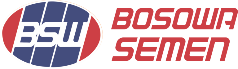 bosowa