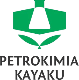 petrokimia-kayaku-logo-removebg-preview