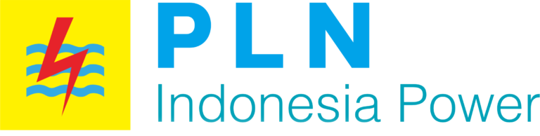 pln