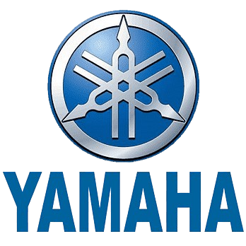 png-clipart-yamaha-motor-company-yamaha-corporation-motorcycle-logo-motorcycle-emblem-trademark-thumbnail-removebg-preview
