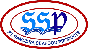 ssp-removebg-preview