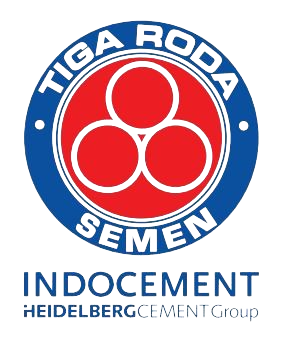tiga roda